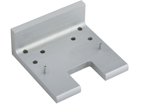 Screenshot 2024-05-15 131830